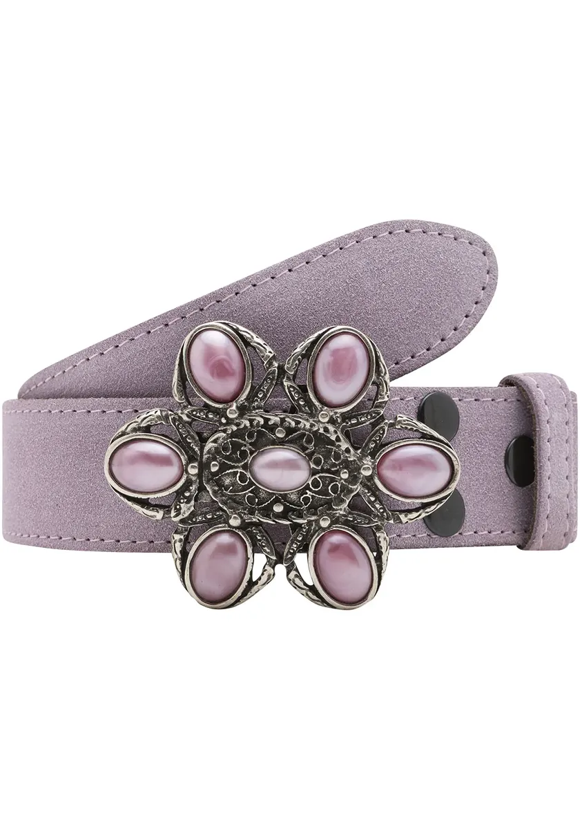 Кожаный ремень LIFEBURG by showroom 019° со сменной застежкой "Nostalgia Pearl Pink" Rettungsring By Showroom 019°, фиолетовый
Кожаный ремень LIFEBURG by showroom 019° со сменной застежкой "Nostalgia Pearl Pink" Rettungsring By Showroom 019°, фиолетовый