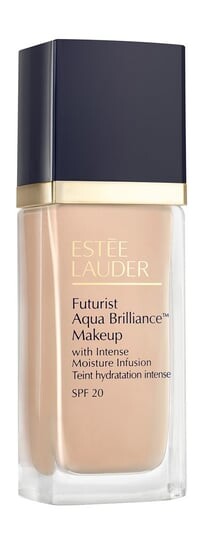 Тональный крем для лица, 1N0 Фарфор, 30 мл Estee Lauder, Futurist Aqua Brilliance Makeup with Intense Moisture Infusion SPF 20, Estée Lauder
Тональный крем для лица, 1N0 Фарфор, 30 мл Estee Lauder, Futurist Aqua Brilliance Makeup with Intense Moisture Infusion SPF 20, Estée Lauder
