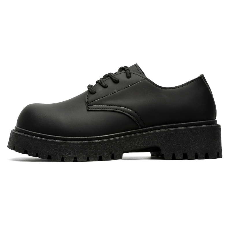 Короткие мужские ботинки Martin URBAN AUTHENTIC, Black
Короткие мужские ботинки Martin URBAN AUTHENTIC, Black