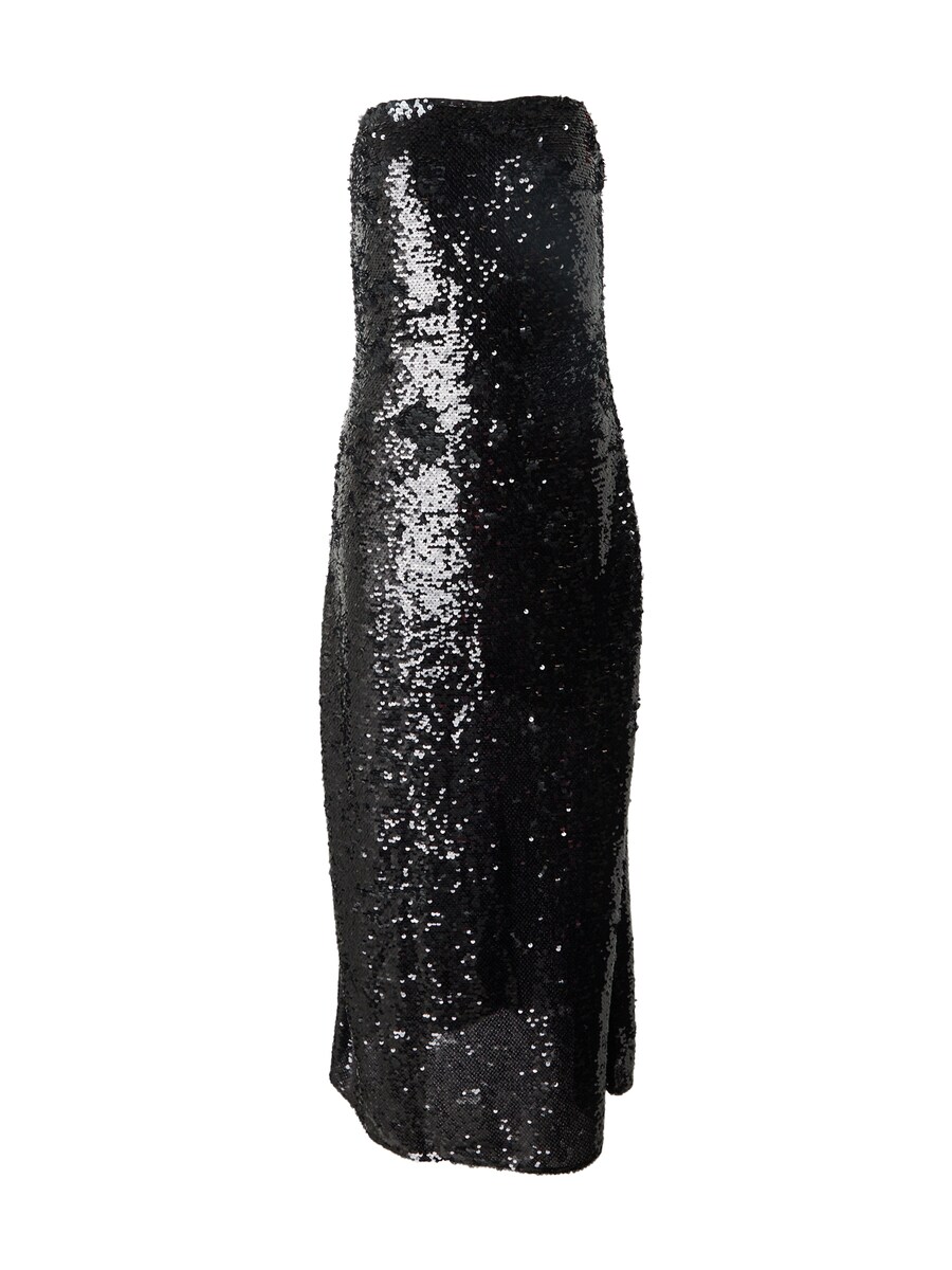 Вечернее платье Lindex Ada, Black
Вечернее платье Lindex Ada, Black