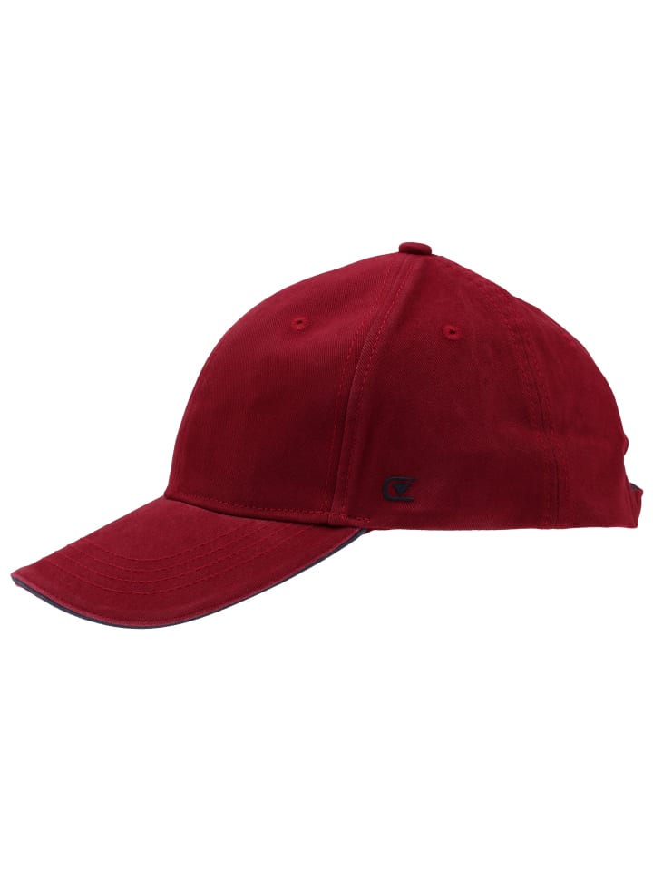 Шапка CASAMODA, красный
Шапка CASAMODA, красный