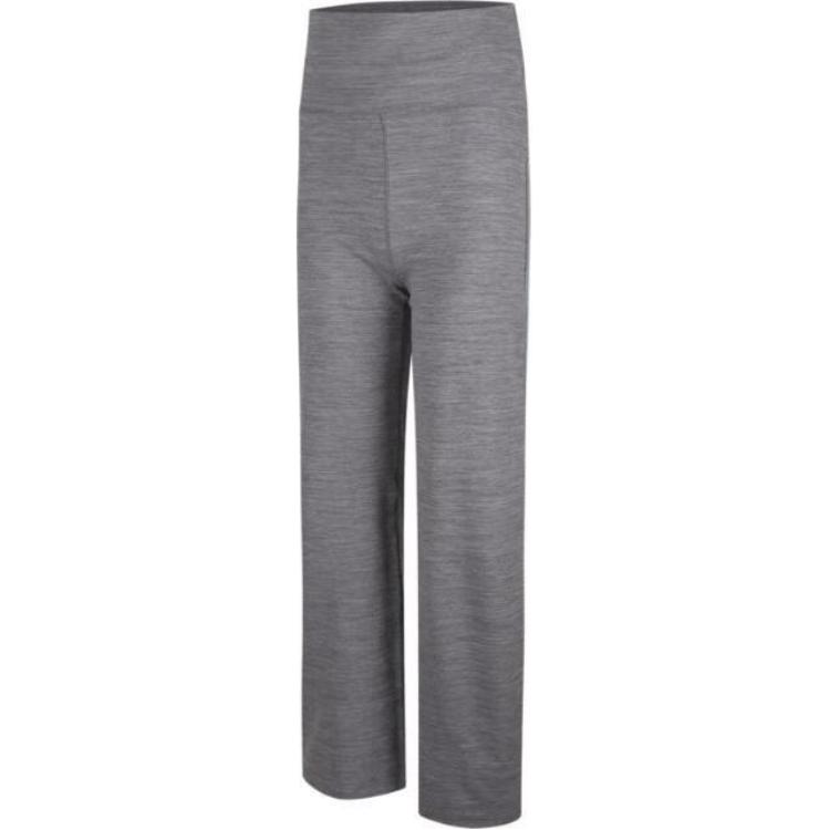Спортивные брюки Women's Gray Nike, серый
Спортивные брюки Women's Gray Nike, серый