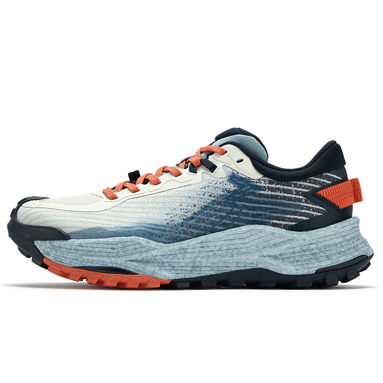 361° Мужские повседневные кроссовки для беска с амортизацией и износостойкостью низкие Mist Blue, цвет Mist Blue
361° Мужские повседневные кроссовки для беска с амортизацией и износостойкостью низкие Mist Blue, цвет Mist Blue