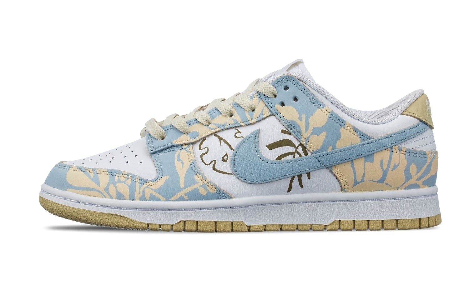 Кроссовки Nike Dunk Skateboarding Shoes Men Low-top Blue/Yellow/White, голубой, Синий, Кроссовки Nike Dunk Skateboarding Shoes Men Low-top Blue/Yellow/White, голубой
Кроссовки Nike Dunk Skateboarding Shoes Men Low-top Blue/Yellow/White, голубой, Синий, Кроссовки Nike Dunk Skateboarding Shoes Men Low-top Blue/Yellow/White, голубой