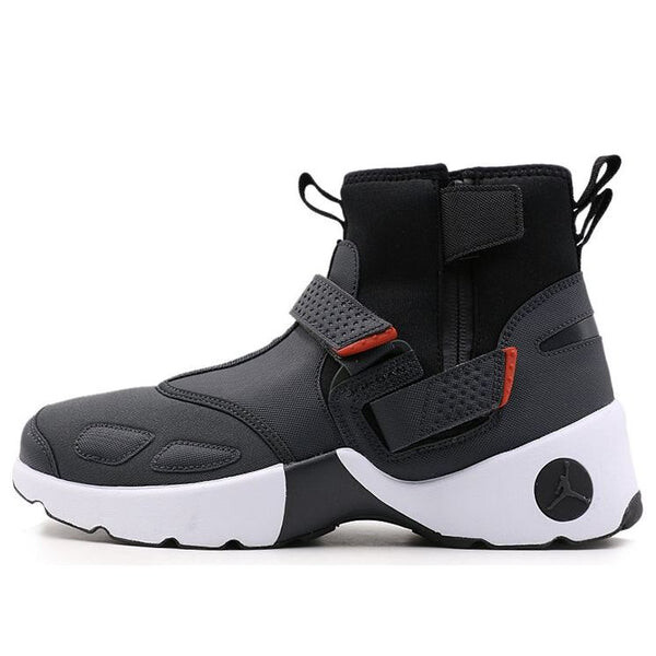 Кроссовки trunner lx high 'anthracite' Air Jordan, мультиколор, Черный, Кроссовки trunner lx high 'anthracite' Air Jordan, мультиколор
Кроссовки trunner lx high 'anthracite' Air Jordan, мультиколор, Черный, Кроссовки trunner lx high 'anthracite' Air Jordan, мультиколор