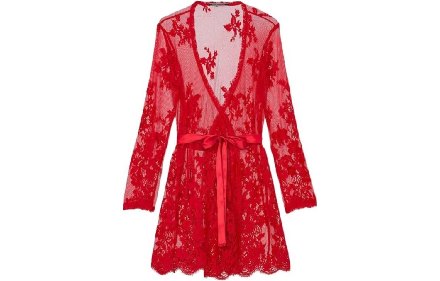 Женские банные халаты/халат Victoria'S Secret
Женские банные халаты/халат Victoria'S Secret