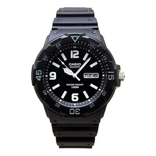 Часы CASIO Sports Waterproof Shockproof Mens Black Analog, черный
Часы CASIO Sports Waterproof Shockproof Mens Black Analog, черный