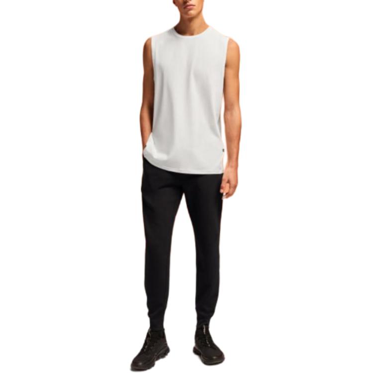 Повседневные брюки мужские черные
Повседневные брюки мужские черные