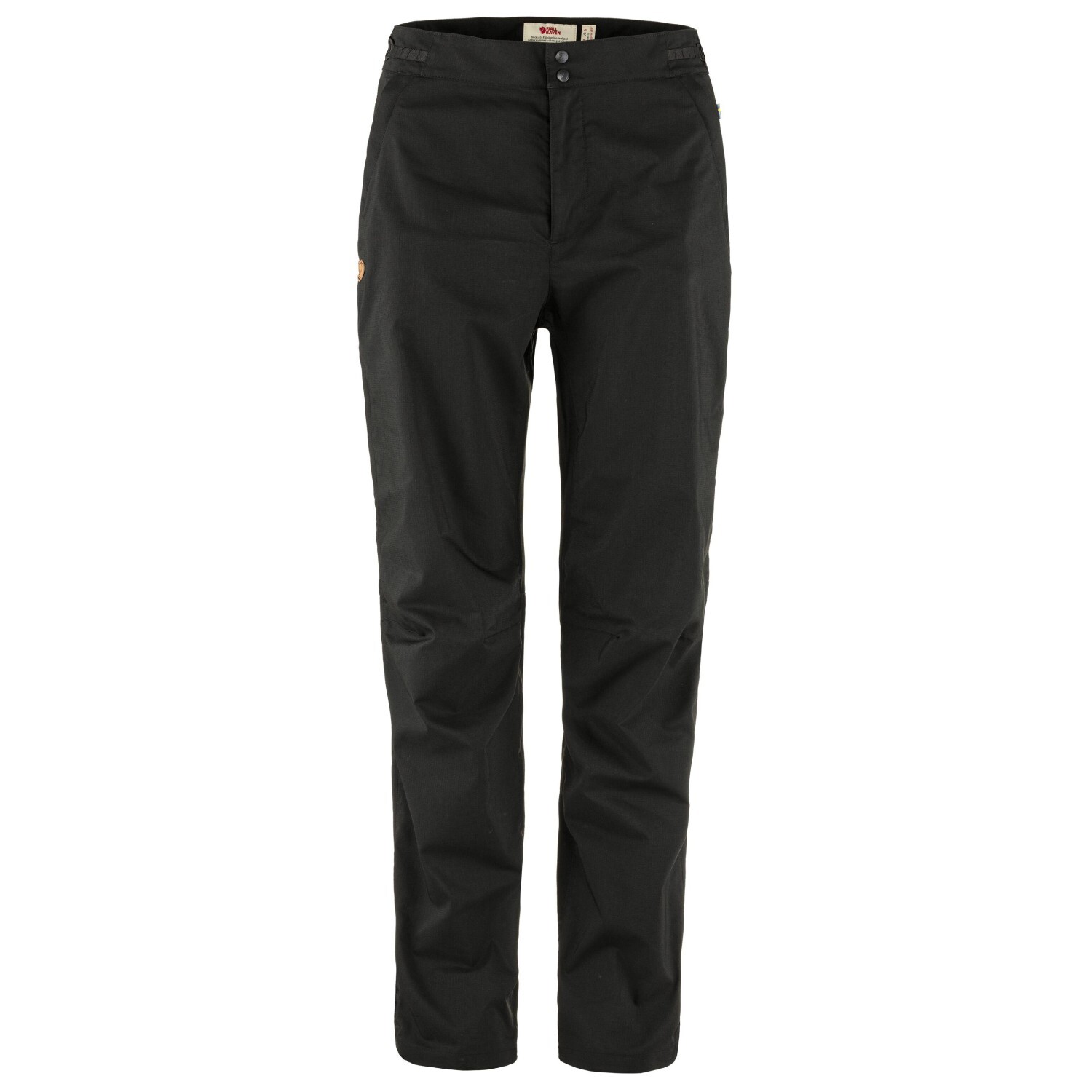 Трекинговые брюки Fjällräven Women's Abisko Hike Trousers, черный, Серый, Трекинговые брюки Fjällräven Women's Abisko Hike Trousers, черный
Трекинговые брюки Fjällräven Women's Abisko Hike Trousers, черный, Серый, Трекинговые брюки Fjällräven Women's Abisko Hike Trousers, черный