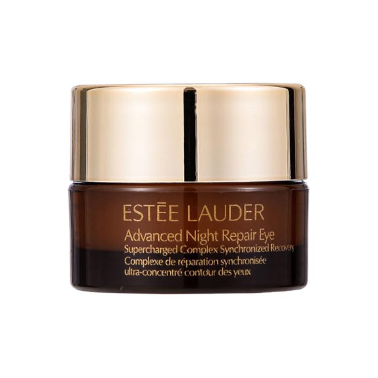 Наборы для путешествий / пробники women's ESTEE LAUDER
Наборы для путешествий / пробники women's ESTEE LAUDER
