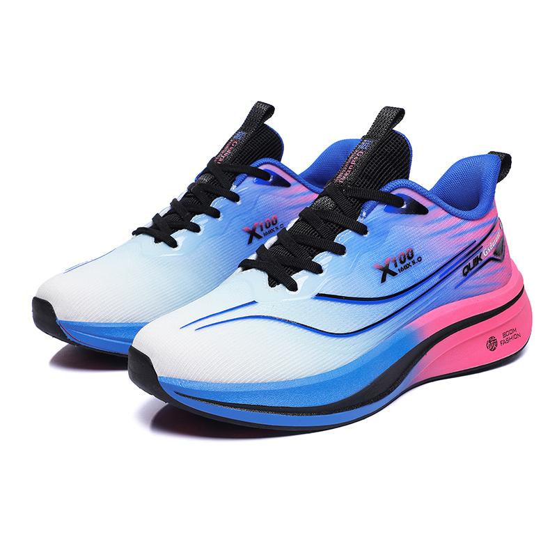 Gaius Durant Кроссовки мужские, разноцветные, флуоресцентно-синие
Gaius Durant Кроссовки мужские, разноцветные, флуоресцентно-синие