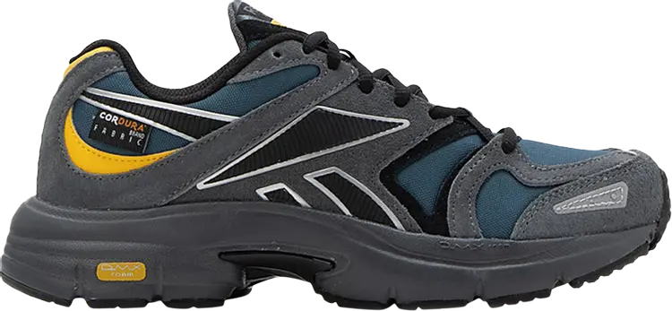 Кроссовки Premier Road Plus 6 'Hoops Blue Pure Grey', синий, Черный, Кроссовки Premier Road Plus 6 'Hoops Blue Pure Grey', синий
Кроссовки Premier Road Plus 6 'Hoops Blue Pure Grey', синий, Черный, Кроссовки Premier Road Plus 6 'Hoops Blue Pure Grey', синий