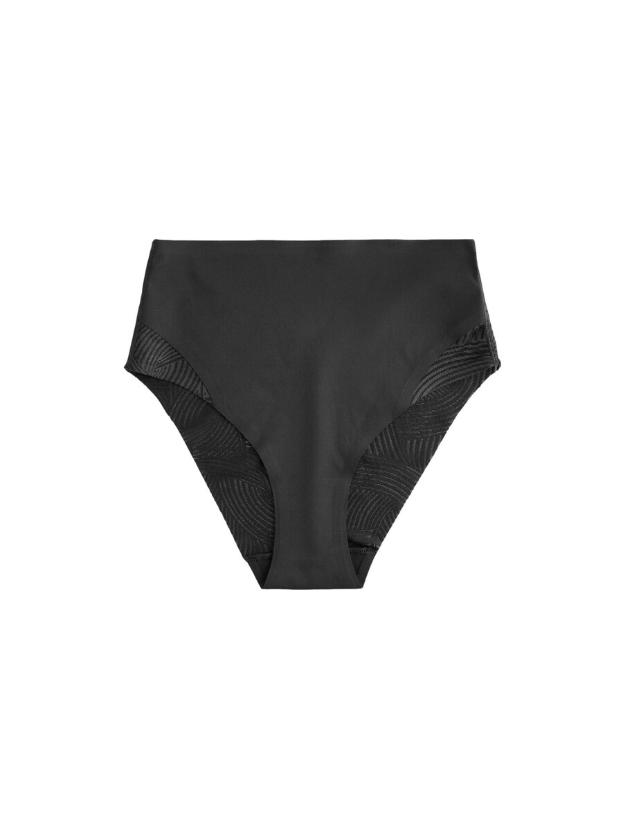 Трусики Next Panty, черный
Трусики Next Panty, черный