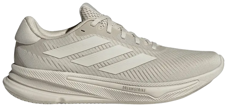 Кроссовки adidas Supernova Ease 'Wonder Alumina', серый
Кроссовки adidas Supernova Ease 'Wonder Alumina', серый