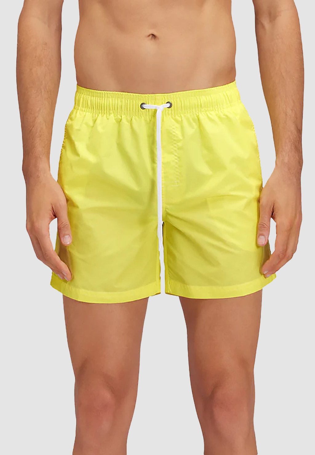Пляжные шорты BOARD Sundek, желтый
Пляжные шорты BOARD Sundek, желтый