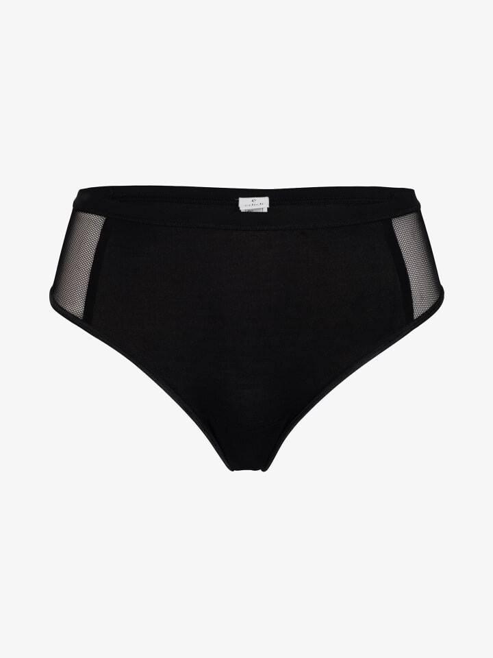 Трусы Erlich Textil, черный
Трусы Erlich Textil, черный