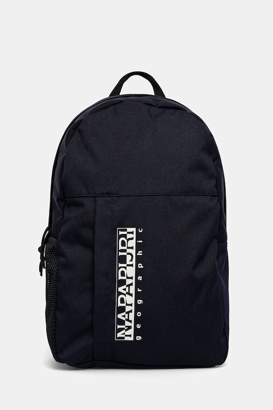 Рюкзак H-Cala Napapijri, темно-синий
Рюкзак H-Cala Napapijri, темно-синий