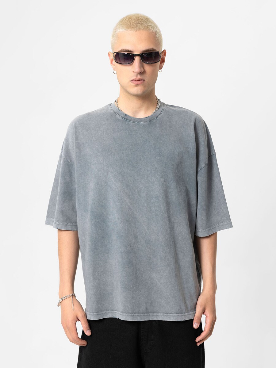 Рубашка VAMOS CLO Nord, серый
Рубашка VAMOS CLO Nord, серый