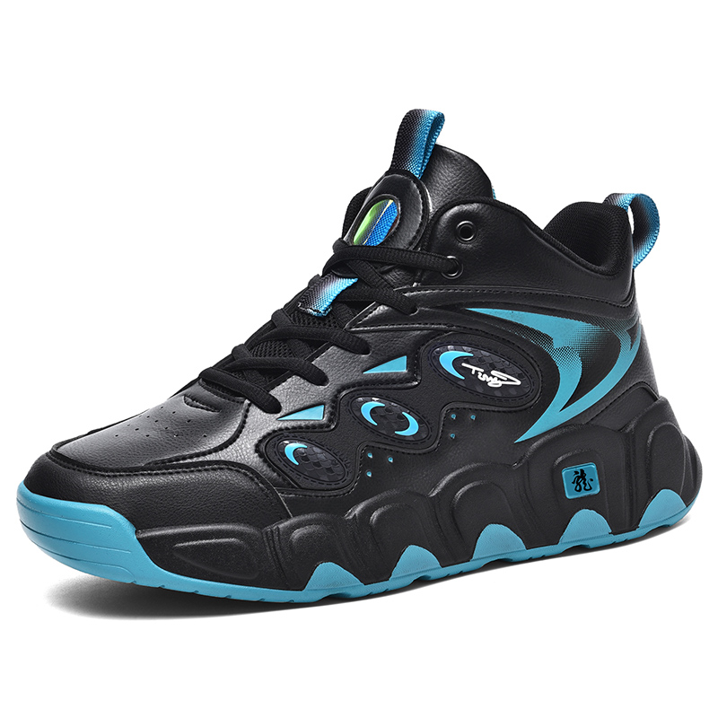 Детские кроссовки для подростков Wooden Rabbit, черный/белый
Детские кроссовки для подростков Wooden Rabbit, черный/белый