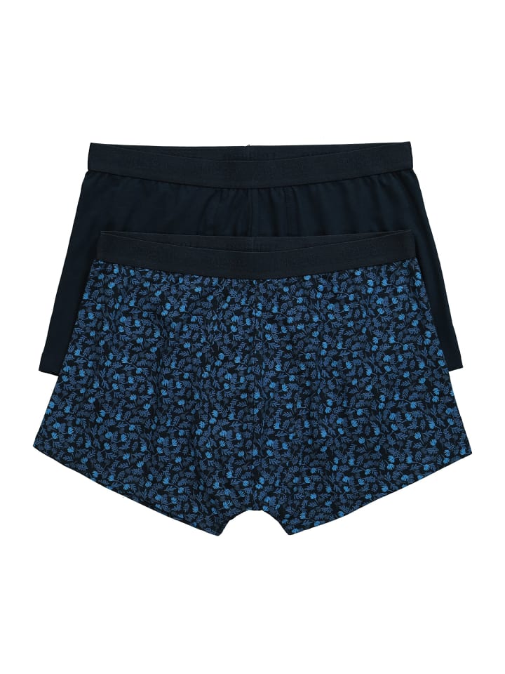 Трусы JP1880, темно-синий
Трусы JP1880, темно-синий