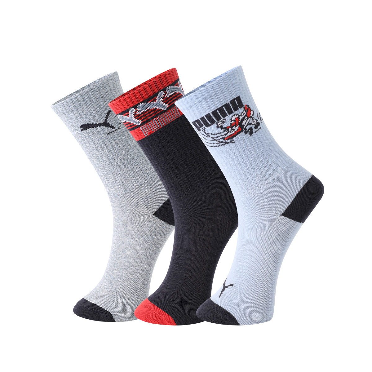 Носочки Knee High 001 Unisex PUMA, 001
Носочки Knee High 001 Unisex PUMA, 001