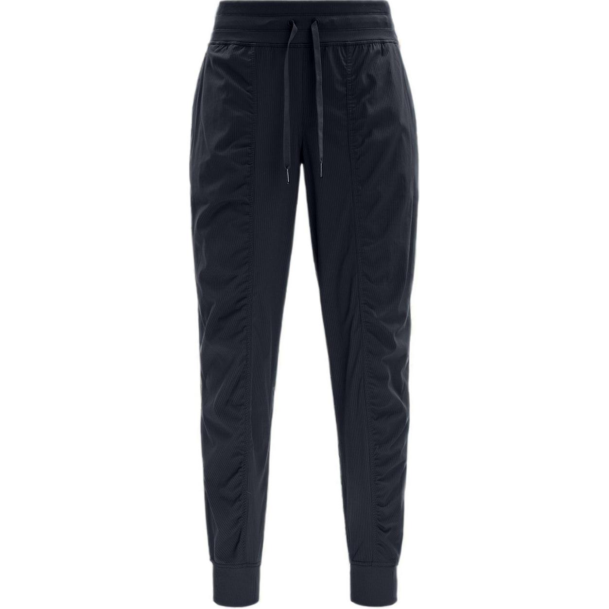 Танцевальные брюки для студии женские Lululemon, синий
Танцевальные брюки для студии женские Lululemon, синий