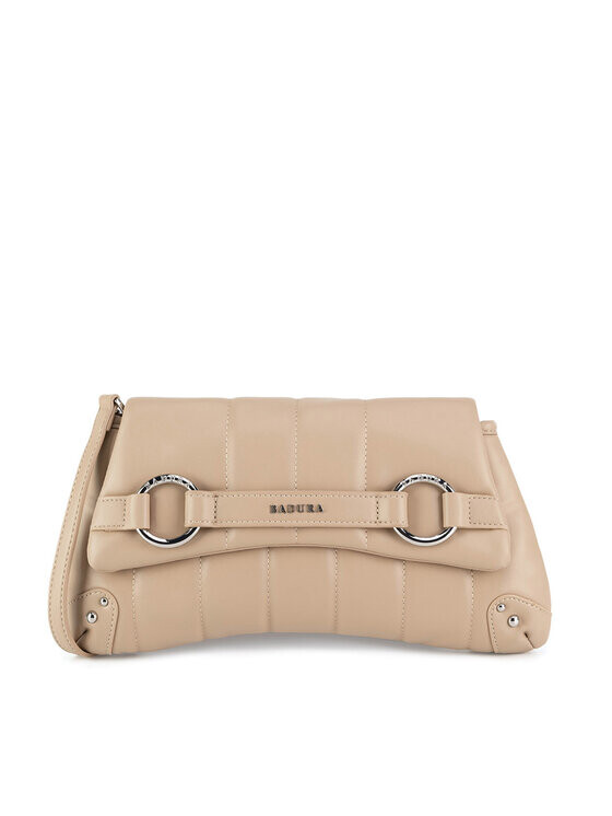 Сумочка Badura, бежевый
Сумочка Badura, бежевый