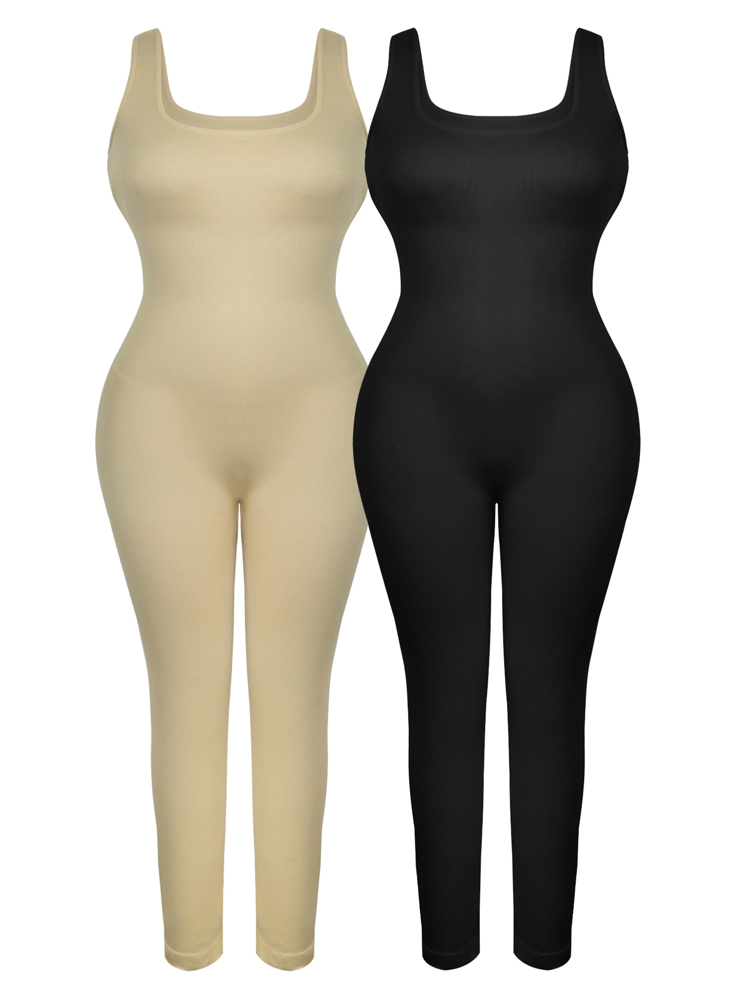 MEETWEE Спортивный комбинезон 'Base Layer', мультиколор
MEETWEE Спортивный комбинезон 'Base Layer', мультиколор