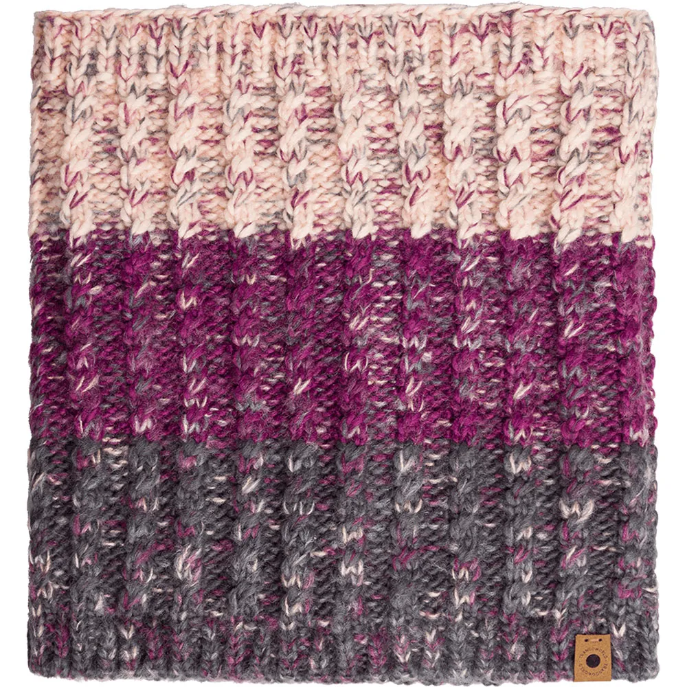 Неквормер Trangoworld Ampriu, разноцветный
Неквормер Trangoworld Ampriu, разноцветный