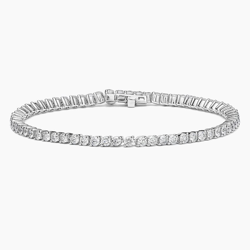 Браслет Brilliant Earth
Браслет Brilliant Earth