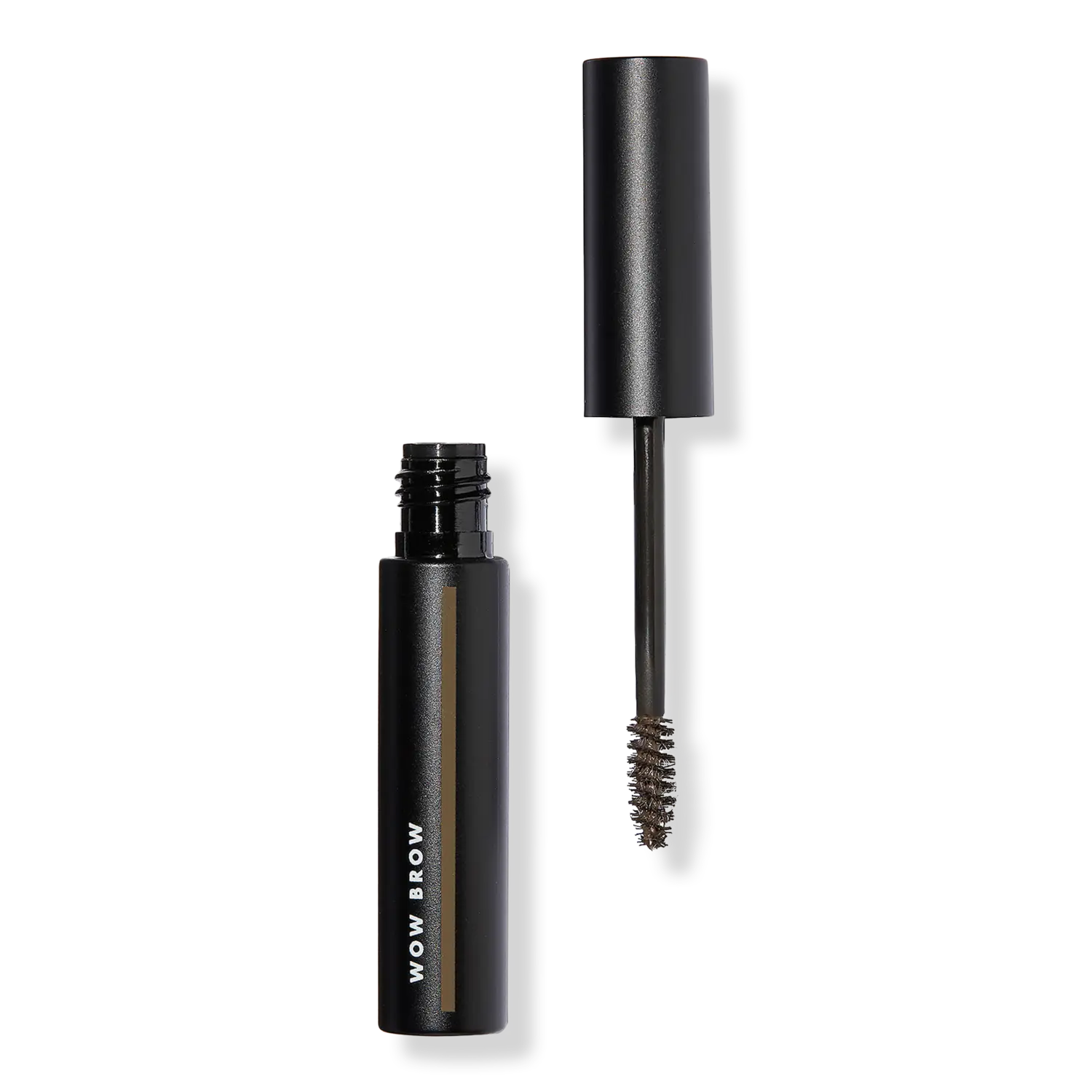 Гель для бровей Wow e.l.f. Cosmetics, Neutral Brown
Гель для бровей Wow e.l.f. Cosmetics, Neutral Brown