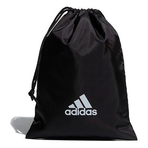 Сумка sack knapsack bag mini 'black' Adidas, черный
Сумка sack knapsack bag mini 'black' Adidas, черный