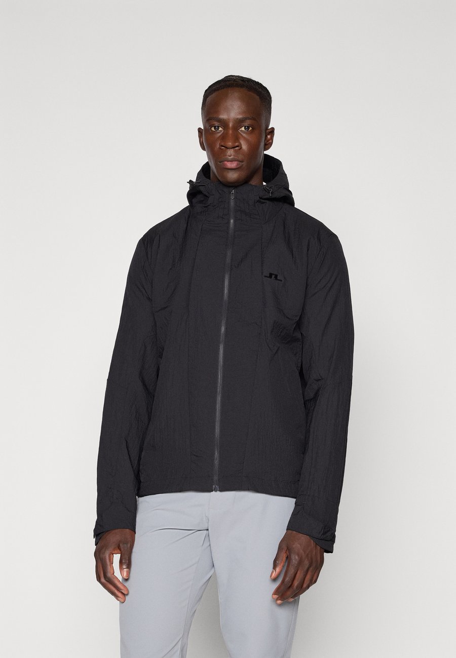 Куртка J.LINDEBERG Sports DESMOND JACKET, Black
Куртка J.LINDEBERG Sports DESMOND JACKET, Black
