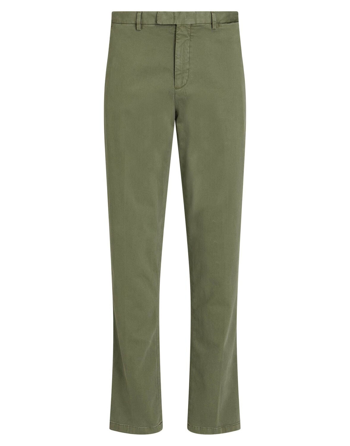 Брюки Boglioli, зеленый
Брюки Boglioli, зеленый