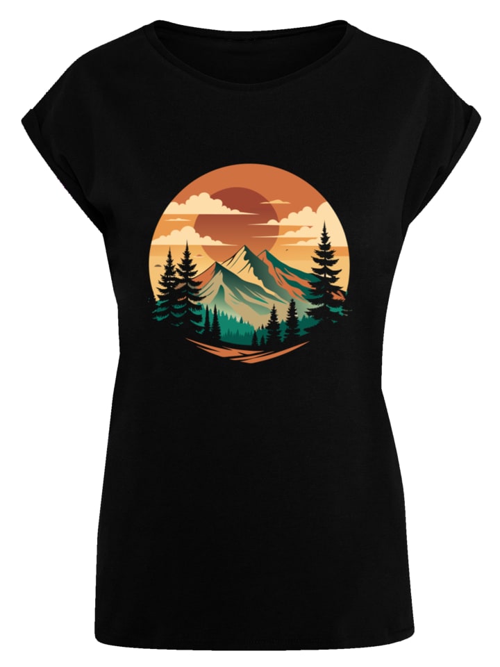 Футболка F4NT4STIC, черный
Футболка F4NT4STIC, черный