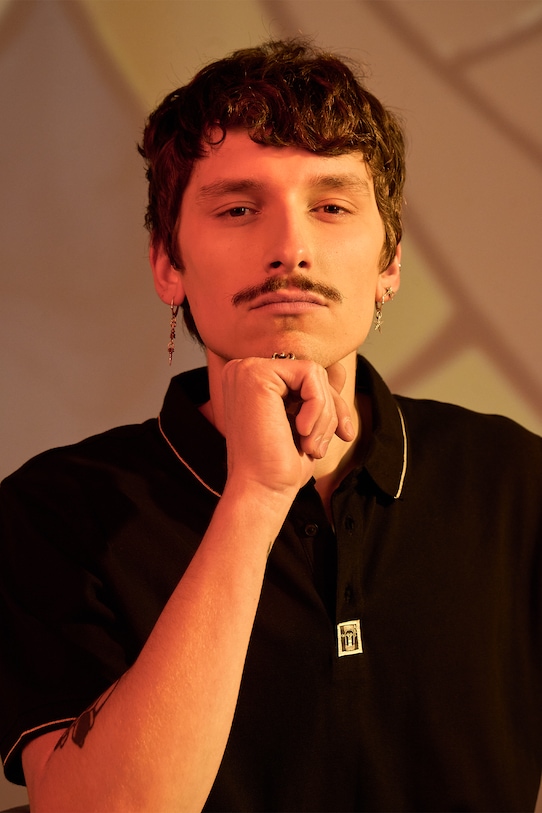 Детские пижамы United Colors Of Benetton, розовый
Детские пижамы United Colors Of Benetton, розовый