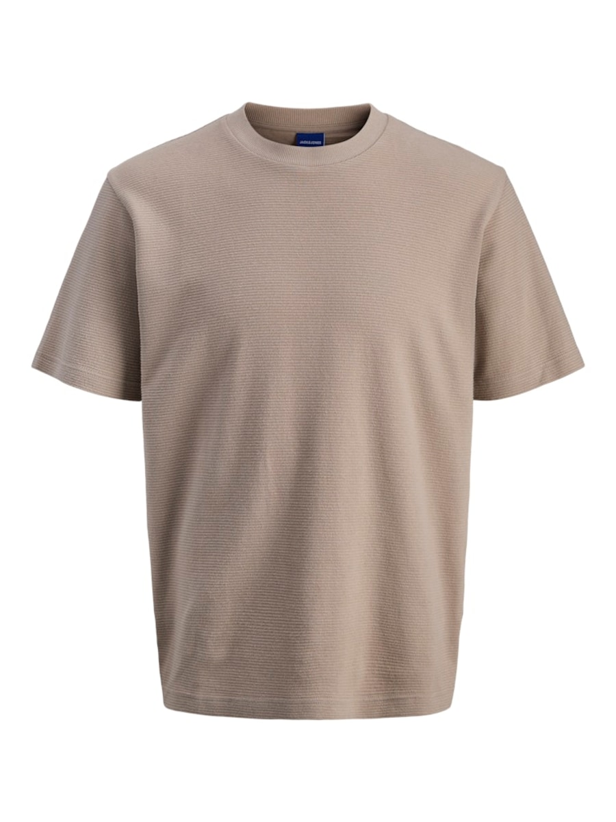 Рубашка JACK & JONES JORSUMMER, Brocade/Light Brown
Рубашка JACK & JONES JORSUMMER, Brocade/Light Brown