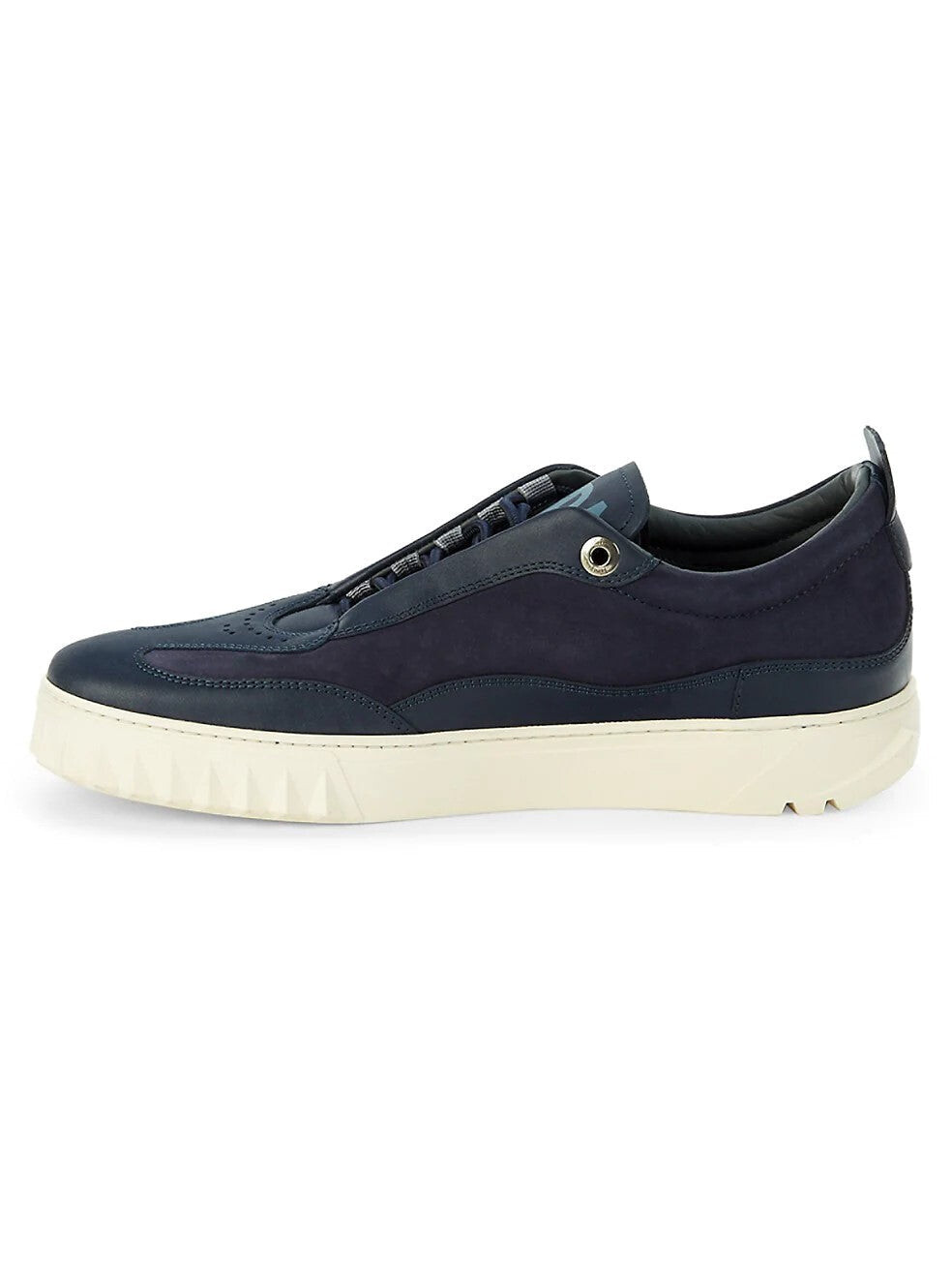 Мужские кроссовки SALVATORE FERRAGAMO Aaron 709255 черные, мультиколор, Черный, Мужские кроссовки SALVATORE FERRAGAMO Aaron 709255 черные, мультиколор
Мужские кроссовки SALVATORE FERRAGAMO Aaron 709255 черные, мультиколор, Черный, Мужские кроссовки SALVATORE FERRAGAMO Aaron 709255 черные, мультиколор