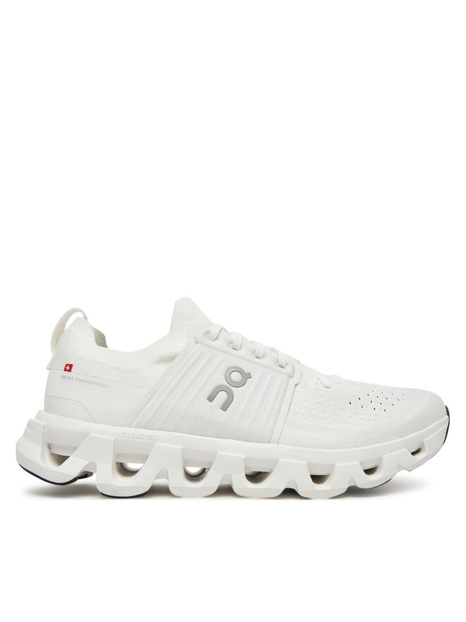 Кроссовки Cloudswift 4 3Mf10131200 On, белый
Кроссовки Cloudswift 4 3Mf10131200 On, белый