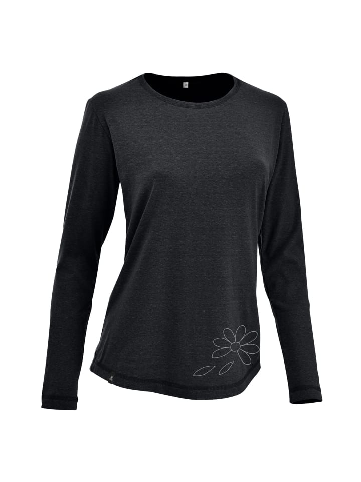 Maul Sport Черная рубашка
Maul Sport Черная рубашка