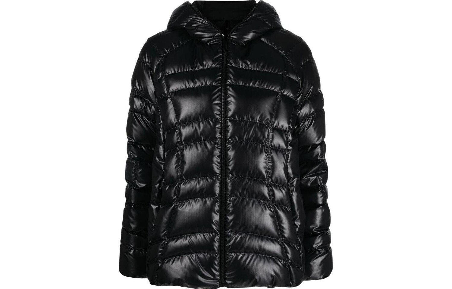 Куртка женская черный Moncler
Куртка женская черный Moncler