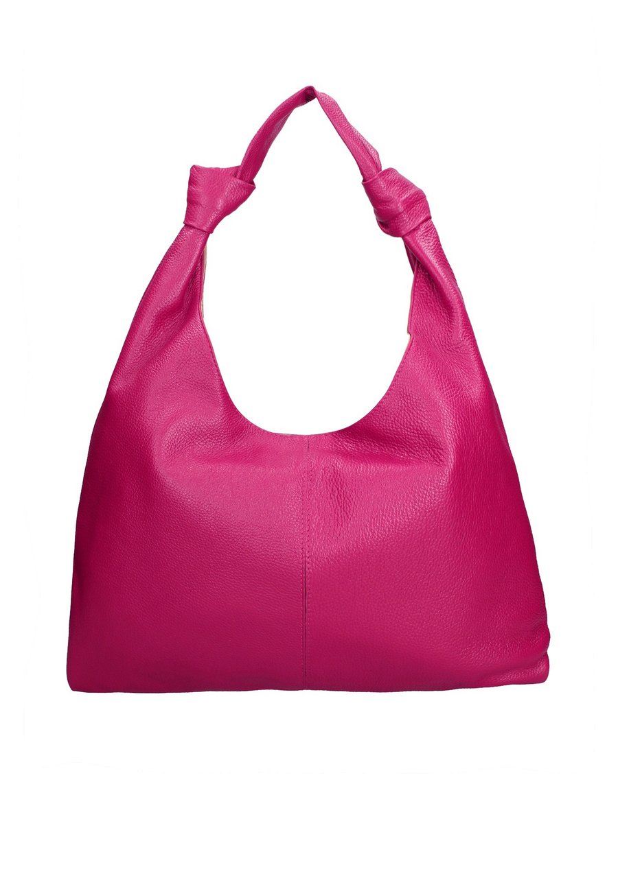 Сумка Chiara Ferretti Handbag, Fuxsia/Pink
Сумка Chiara Ferretti Handbag, Fuxsia/Pink