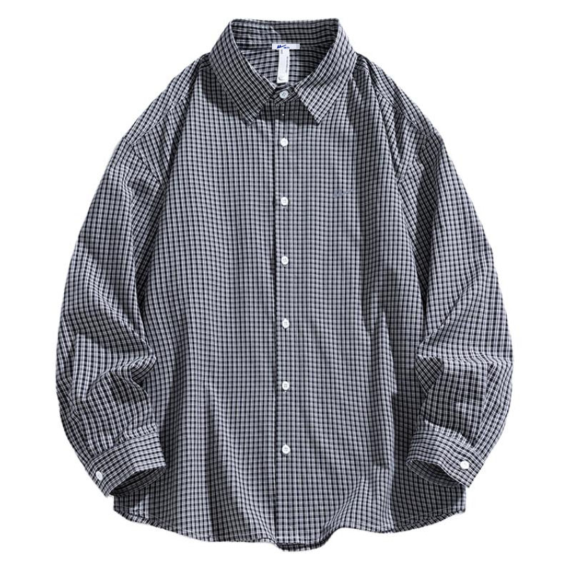 Рубашка Unisex WARRIOR, белый
Рубашка Unisex WARRIOR, белый