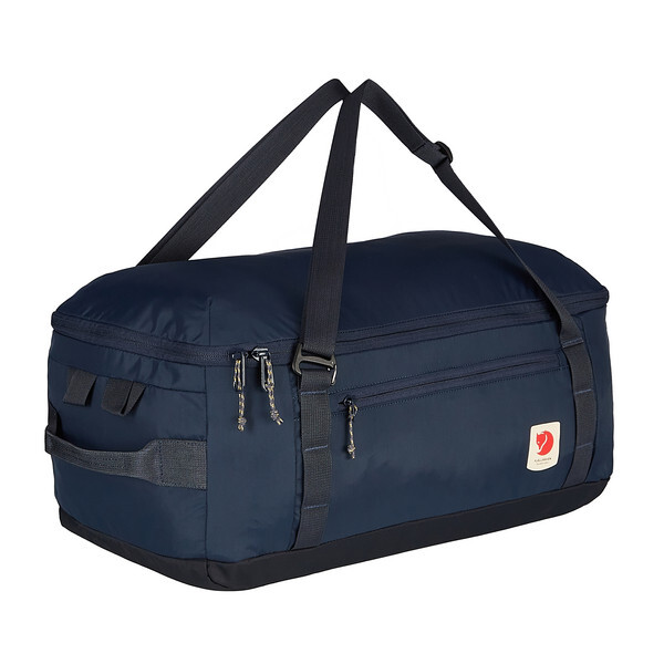 Сумка Fjällräven, цвет Navy
Сумка Fjällräven, цвет Navy