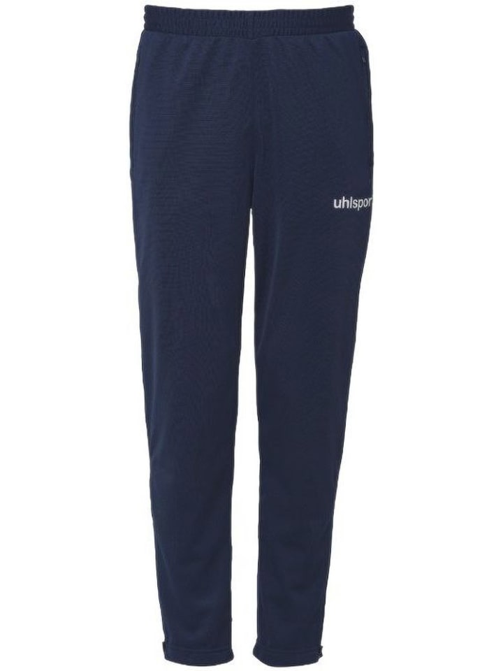 Спортивные штаны Uhlsport Classic Hose uhlsport , синий
Спортивные штаны Uhlsport Classic Hose uhlsport , синий