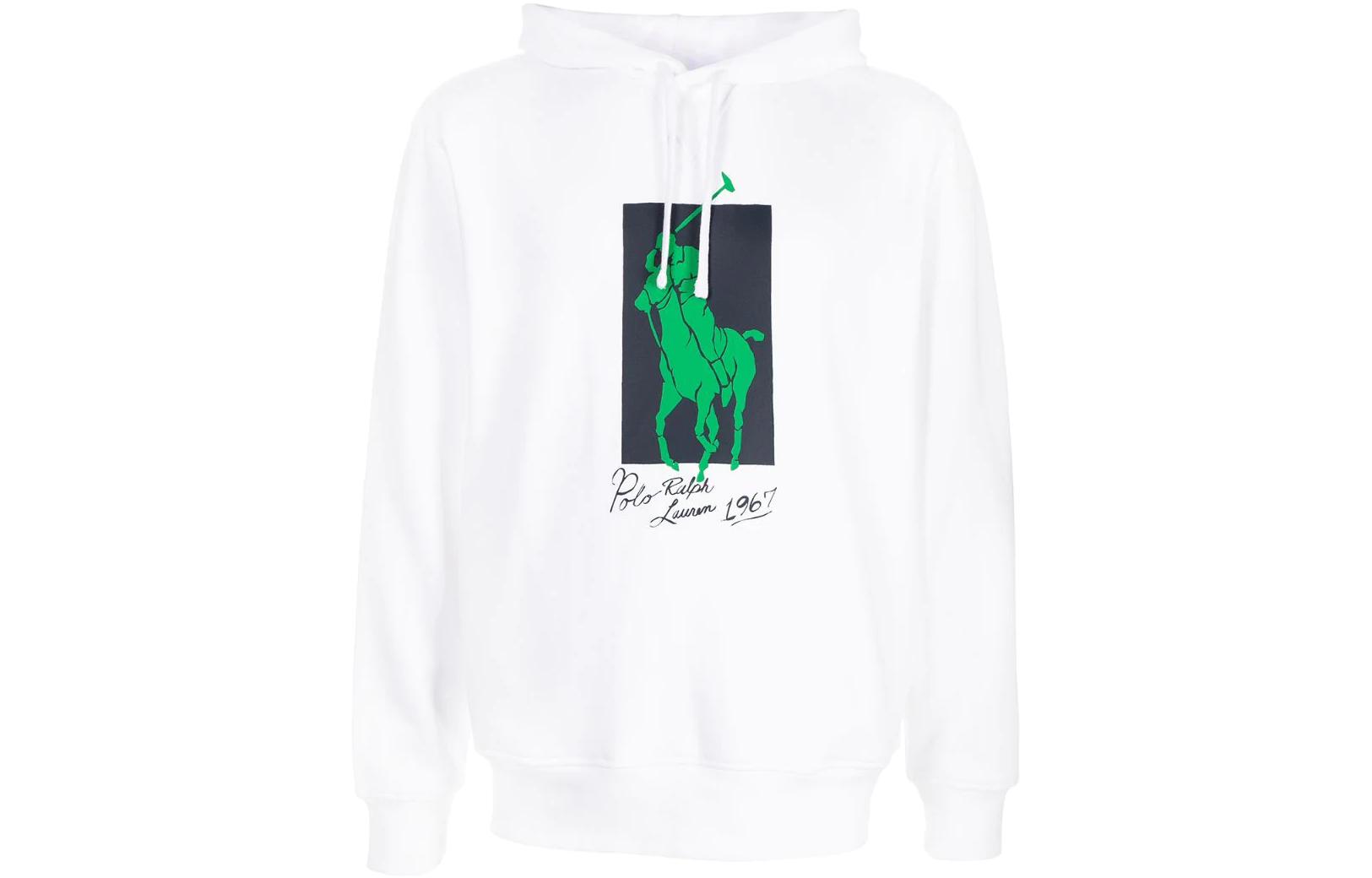 Polo Ralph Lauren Белая толстовка мужская FW22, Белый, Polo Ralph Lauren Белая толстовка мужская FW22
Polo Ralph Lauren Белая толстовка мужская FW22, Белый, Polo Ralph Lauren Белая толстовка мужская FW22