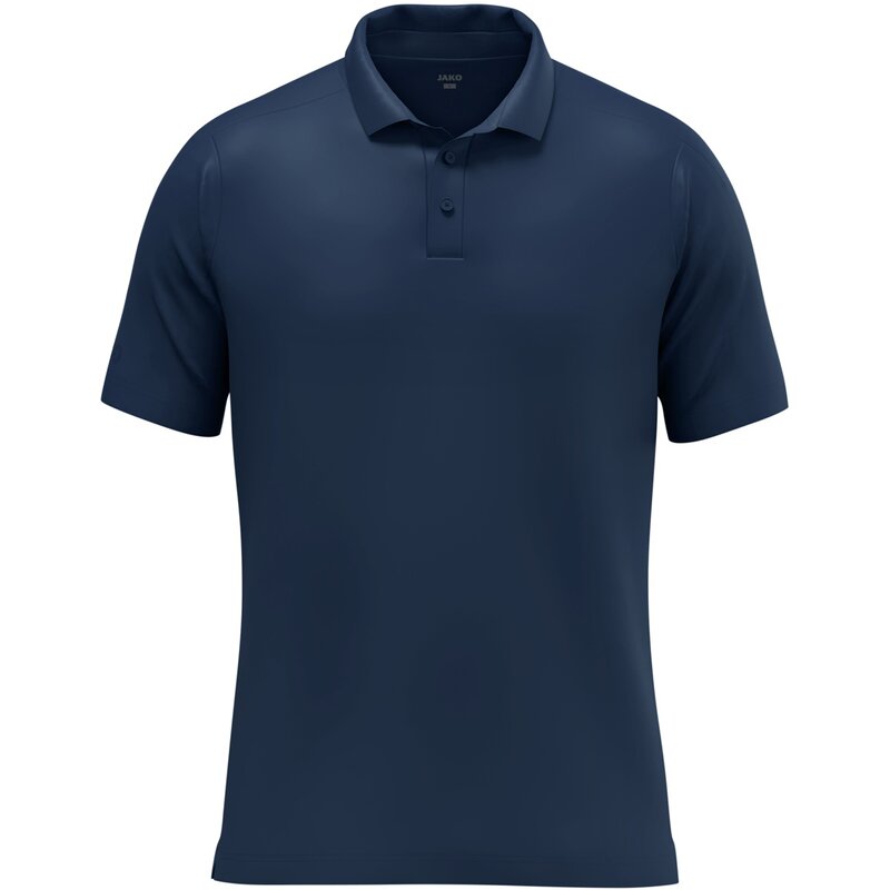 Polo polo uni Jako, синий
Polo polo uni Jako, синий