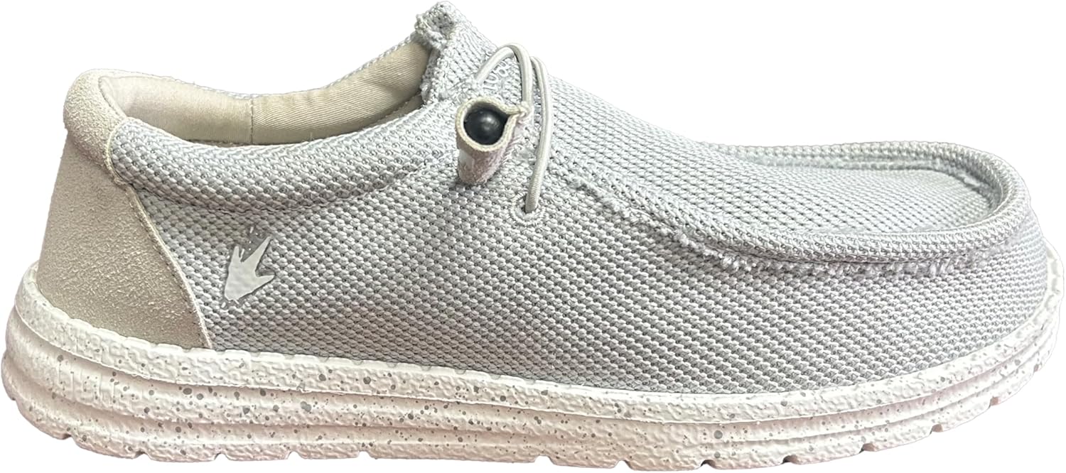 Мужские кроссовки FROGG TOGGS Java 2.0 на шнуровке, не водонепроницаемые, светло-серый
Мужские кроссовки FROGG TOGGS Java 2.0 на шнуровке, не водонепроницаемые, светло-серый