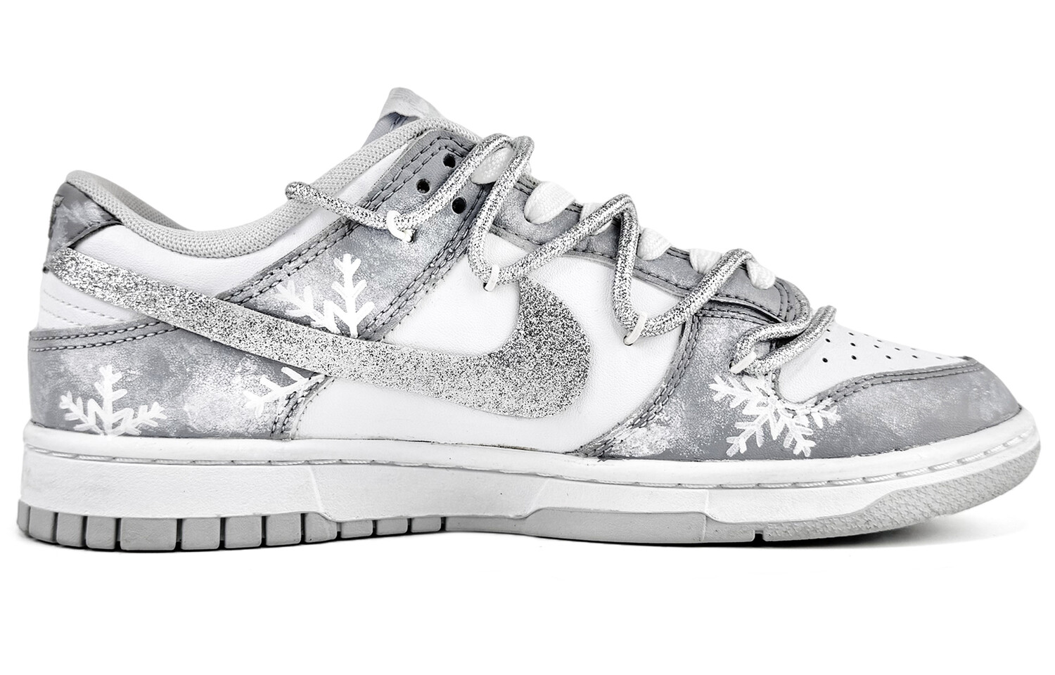 Мужские кроссовки для скейтбординга Nike Dunk, Light Gray, Серый, Мужские кроссовки для скейтбординга Nike Dunk, Light Gray
Мужские кроссовки для скейтбординга Nike Dunk, Light Gray, Серый, Мужские кроссовки для скейтбординга Nike Dunk, Light Gray