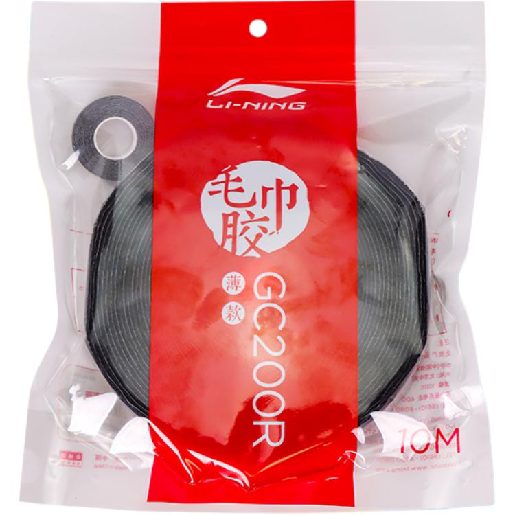 Теннисная лента для рукоятки полотенце для хвата, хлопковая тонкая ракетка для бадминтона 10м*30мм LINING
Теннисная лента для рукоятки полотенце для хвата, хлопковая тонкая ракетка для бадминтона 10м*30мм LINING